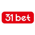 31Bet Online Casino Site