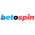 Casino Betospin