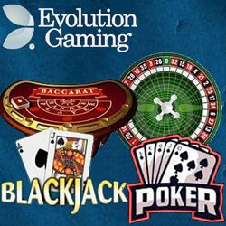 Logiciels Des Casinos Live Français