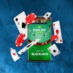 materiels fonctionnement blackjack live