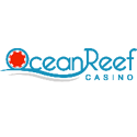 Casino Ocean Reef